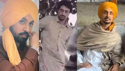 Diljit Dosanjh Shines As Amar Singh Chamkila: All You Need To Know About The Iconic Punjabi Singer
