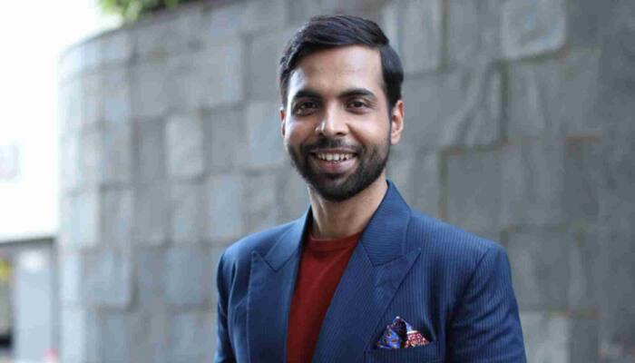 'Bhediya' Actor Abhishek Banerjee Opens Up On His Mom's Least Favourite Role Of The Actor