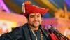 dhirendra shastri on sakshi murder