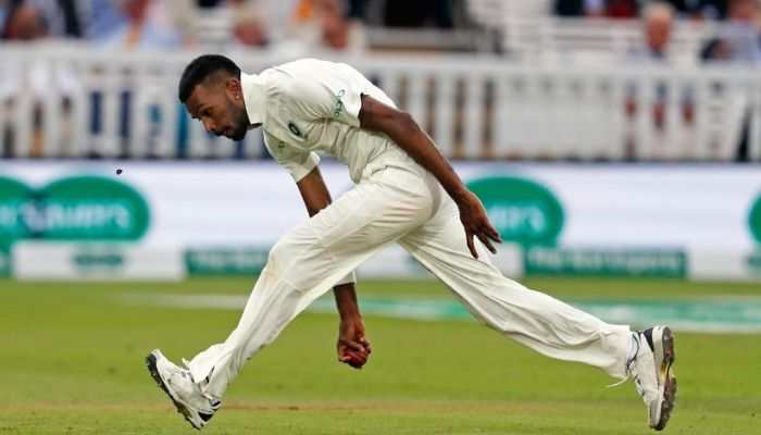Ricky Ponting Wants THIS Indian All-Rounder In Team India's Squad For World Test Championship Final Vs Australia