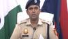 sakshi killed by sahil in delhi
