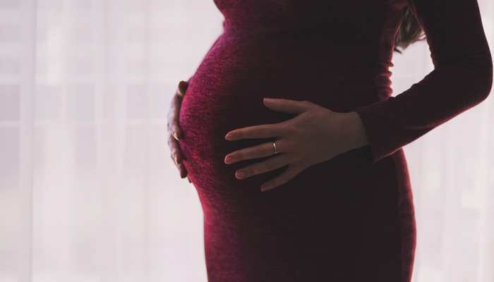 Can Universities Refuse Maternity Leave To Students? Delhi High Court Says This