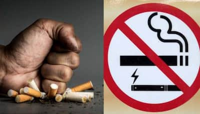 World No-Tobacco Day 2023: Quotes To Encourage People To 'Commit To Quit'