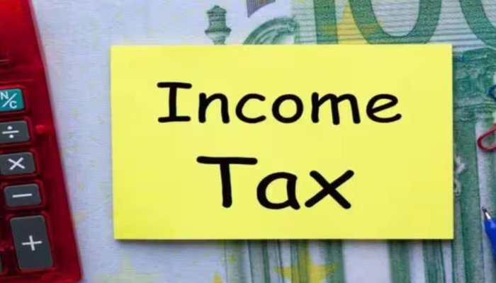 9 Years Of Narendra Modi&#039;s Government: Major Changes In Income Tax Rules