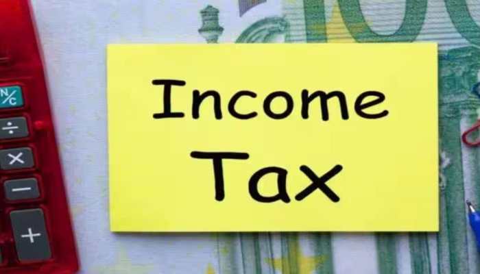 9 Years Of Narendra Modi's Government: Major Changes In Income Tax Rules