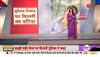 delhi shahbad dairy sakshi murder