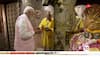pm modi visit in rajasthan