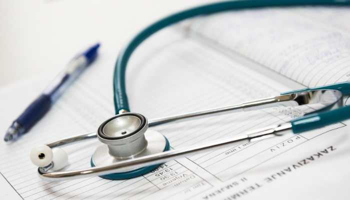 Forty Medical Colleges Lose Recognition For Flouting Norms, 100 More On Radar