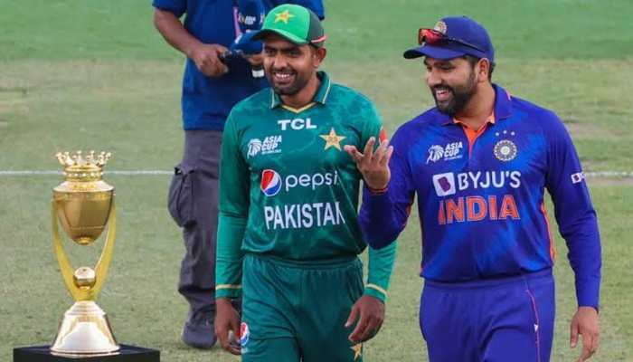 Asia Cup 2023: Sri Lanka Offer To Host Tournament As India Continue To Oppose Pakistan Cricket Board’s Hybrid Model
