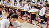 GSEB HSC Result 2023