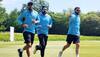 WTC Final: Big Challenge For Rohit Sharma’s Team India To Come Out Of T20 Mould, Says Sunil Gavaskar