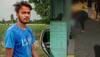 sahil sakshi case video