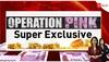 2000 note bandi news