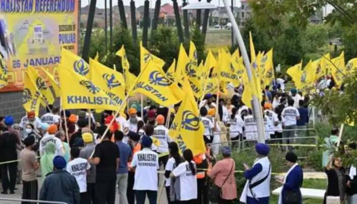 NCERT Drops References To Khalistan From Class 12th Textbook After SGPA's Objection