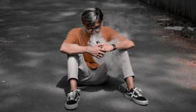 World No-Tobacco Day 2023: How Vaping Can Increase Risk Of Depression And Anxiety In Adolescents- Expert Explains