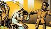 mob lynching news