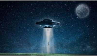 UFOlogy Becoming A Growing Trend In India - Find Out Why
