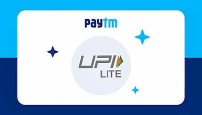 How Paytm UPI Lite has become the most reliable and easiest way to pay for small transactions