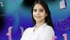 20-Year-Old Indian Developer Asmi Jain Wins Apple WWDC23 Swift Coding Challenge