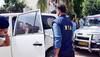 nia phulwari sharif case raid