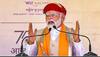pm modi jan sampark abhiyan