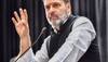 mukhtar abbas naqvi bjp