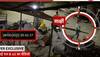 sakshi murdered by sahil viral video