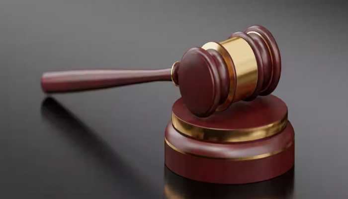 MPID Court Directs EOW To Investigate Former FMC Chairman Ramesh Abhishek's Role In NSEL Case