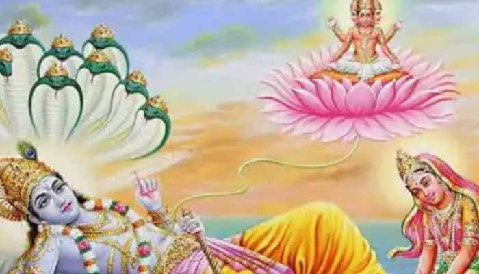 Nirjala Ekadashi 2023: Check Do’s And Don&#039;ts On Bhimsen Ekadashi 