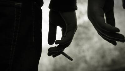 World No Tobacco Day: The Growing Problem Of Teenagers Getting Addicted To Smoking