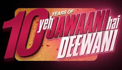 Yeh Jawaani Hai Deewani Clocks 10 Years: Ayan Mukerji Shares Never-Seen-Before Moments