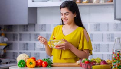 Impact Of Eating Healthy: 7 Tips On How To Eat Better And Achieve Optimal Health