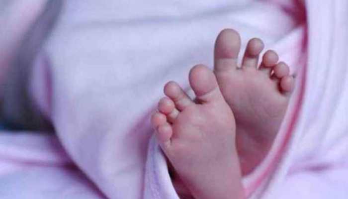 Bhubaneswar SHOCKER! Man Injects Pesticide Into Infant Daughter Suspecting Wife&#039;s Illicit Affair