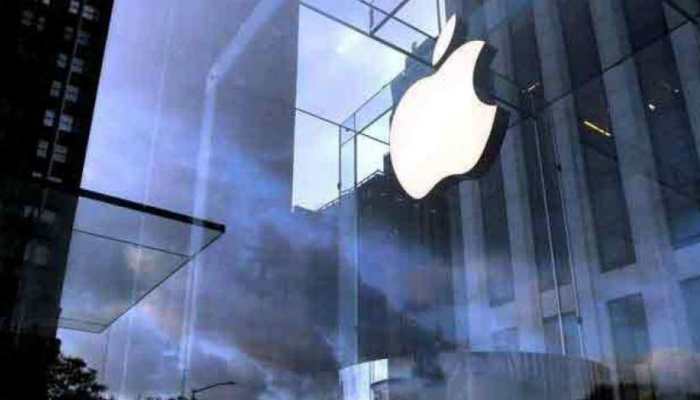 Apple's Mixed Reality Headset May Feature High-End Screens