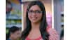 Deepika Padukone 'Almost' Kept Naina's Specs From 'Yeh Jawaani Hai Deewani'