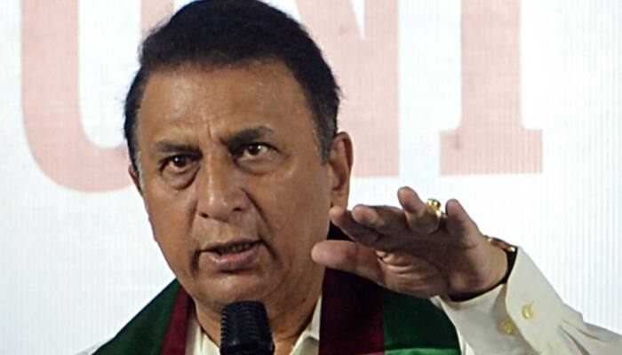 'He Has A Point To Prove', Sunil Gavaskar Says THIS Batter Will Be 'Crucial' To India's Success