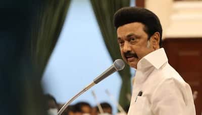 Tamil Nadu CM MK Stalin Urges Aviation Minister To Resume Tokyo-Chennai Flights