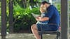Reading habit
