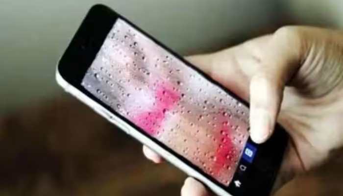 Shocking 'Sextortion' Case: A Woman's Video Call, Clothes Off, Rs 6.5 Lakh Gone