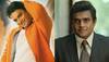 Happy Birthday R Madhavan: 'Rehna Hai Tere Dil Mein' To 'Rocketry: The Nambi Effect,' Check Out Actor's Best Films
