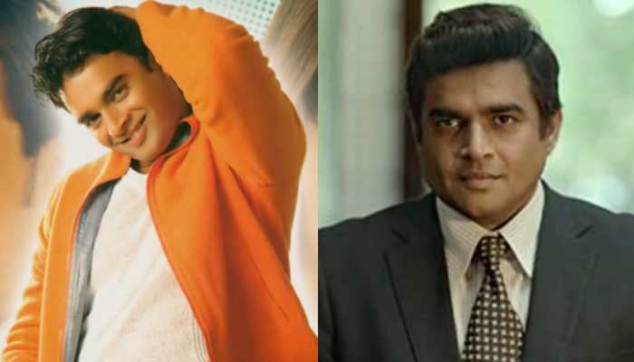 Happy Birthday R Madhavan: 'Rehna Hai Tere Dil Mein' To 'Rocketry: The Nambi Effect,' Check Out Actor's Best Films