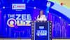 quiz show