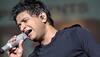 On Singer KK's First Death Anniversary, Statue Installed Where He Performed His Last Gig