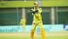 IPL 2023 Photos