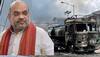 amit shah news amit shah