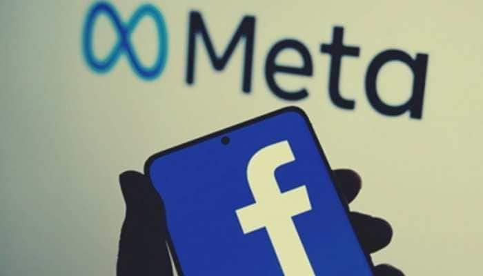 Meta Threatens To Block News On FB, Instagram If California Bill Passes