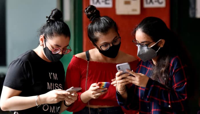 RBSE 5th Result 2023 Declared: Here&#039;s How To Check Rajasthan Board 5th Result Via SMS And Digi Locker