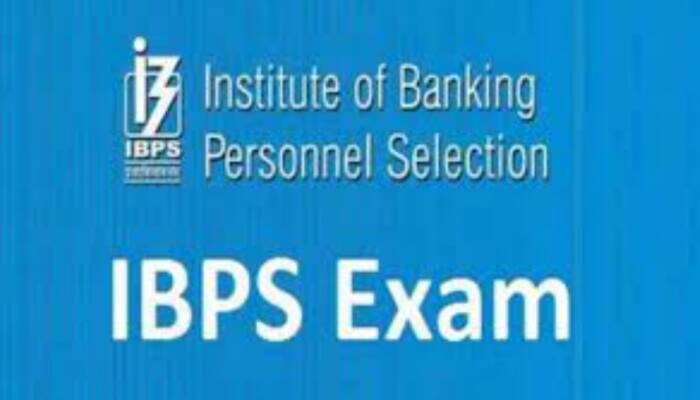 IBPS RRB 2023 Notification Released For 8,600 Vacancies, Direct Link