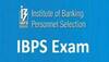 IBPS RRB 2023 Notification Released For 8,600 Vacancies, Direct Link