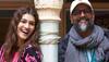 Kriti Sanon's Adorable Birthday Wish For Mimi Director Laxman Utekar Is Here